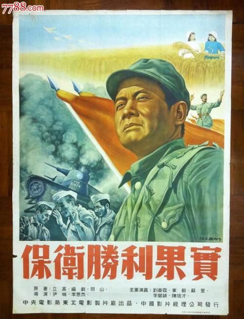 拿高中毕业证需要分数吗