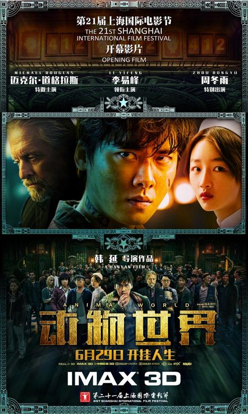 荷兰开放大学会计文凭证书